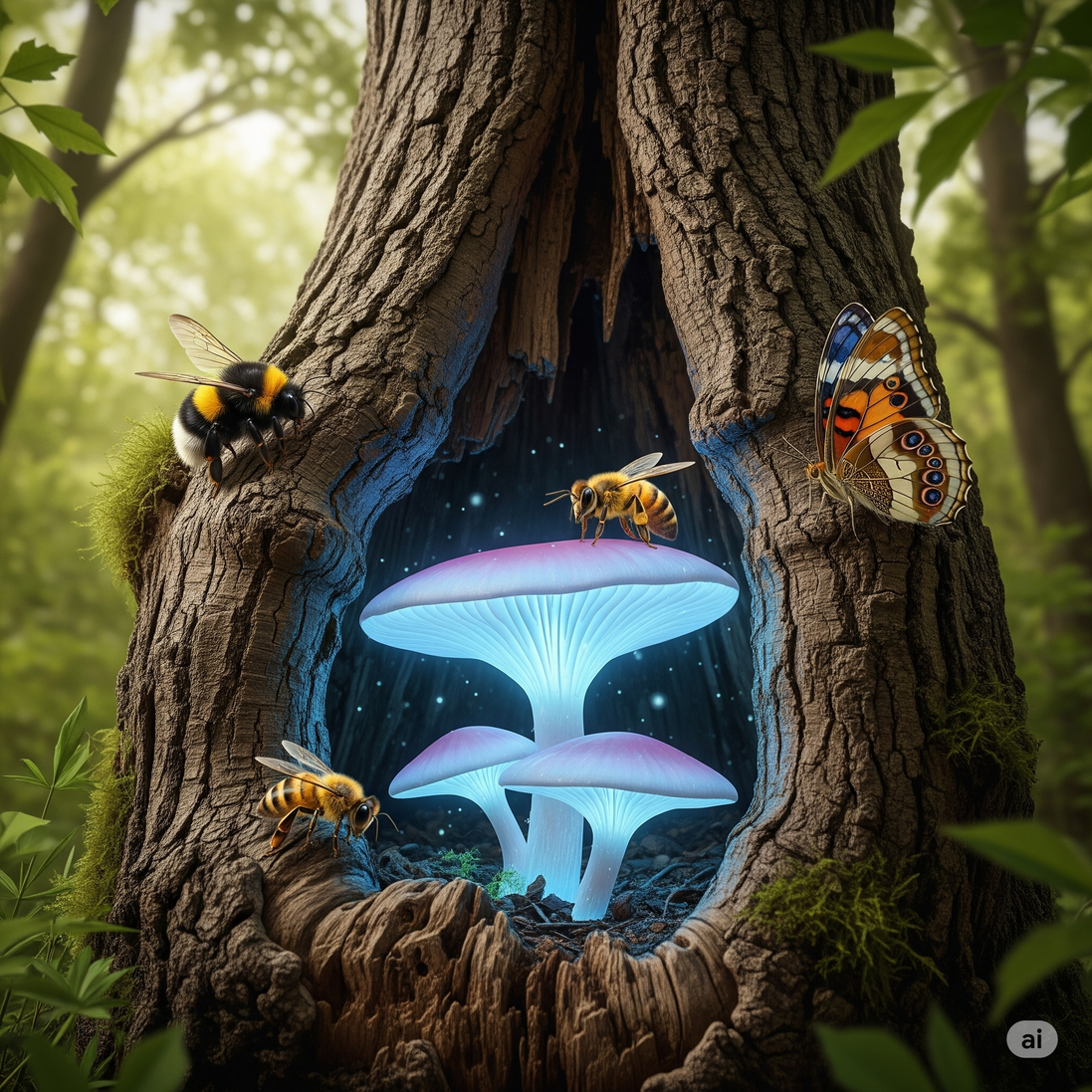 Buchcover: Haileys Abenteuer 3