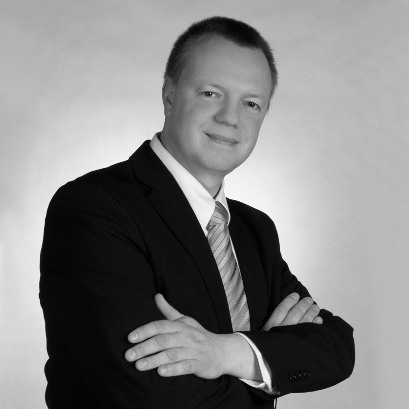 Bild vom Autor Frank Kaufmann